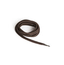 AKU LACCI DI RICAMBIO MARRONI CM 160