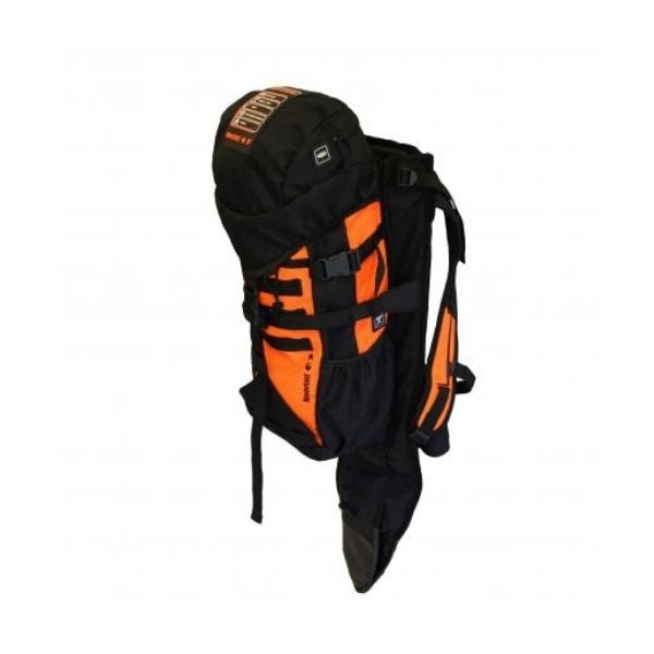 NEVERLOST ZAINO SCOUT 28LT