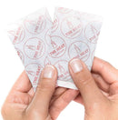 COPPIA SCALDAMANI COMPANY