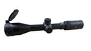 DISCOVERY OPTIC OTTICA 3-9X40 1"