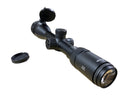 DISCOVERY OPTIC OTTICA 3-9X40 1"