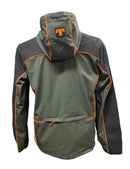 ZOTTA FOREST GIACCA ZFMJ02500 NIAGARA