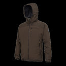 BERETTA GIACCA ALECTORIS HYBRID