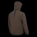 BERETTA GIACCA ALECTORIS HYBRID