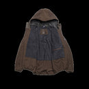 BERETTA GIACCA ALECTORIS HYBRID