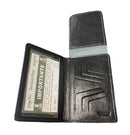 ASCOT ITALY PORTAFOGLIO IN PELLE FORZE ARMATE