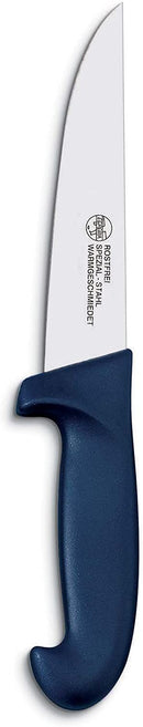 AUSONIA COLTELLO DISOSSO EMILIA INOX CM 16 MANICO POLIPROPILENE