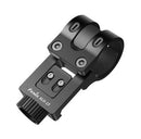 FENIX SUPPORTO SLITTA PICATINNY ALG-15