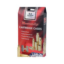 HORNADY BOSSOLI 6.5 CREEDMOOR CONF. 50