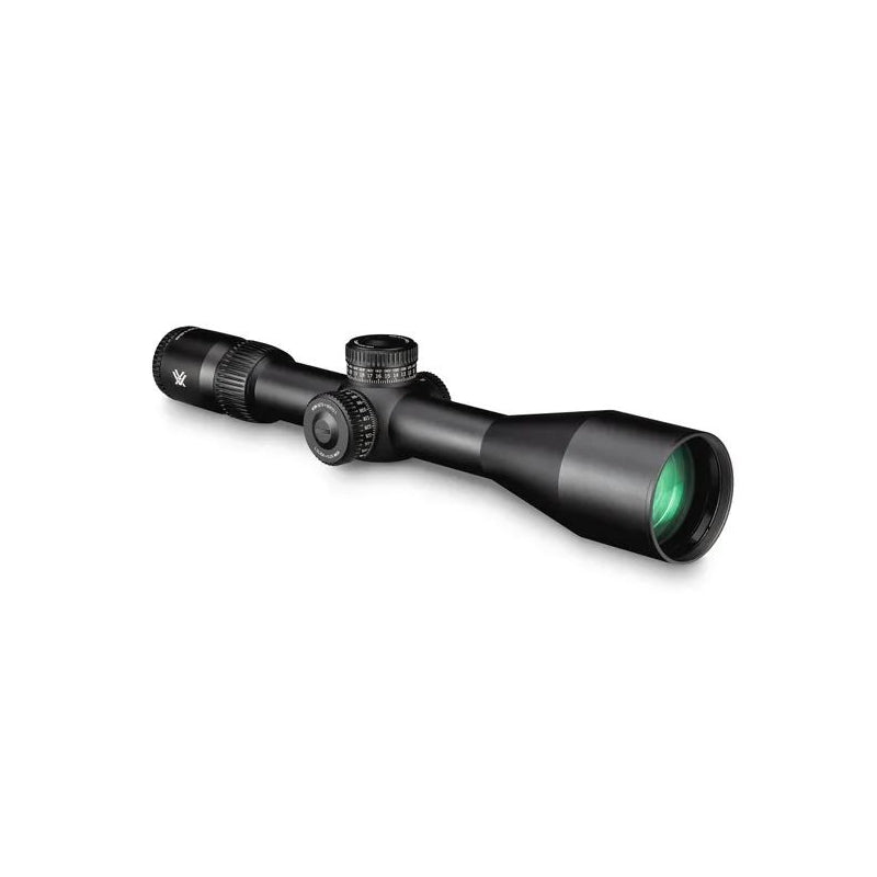 VORTEX OTTICA VENOM 5-25X56 EBR 7C FFP MRAD