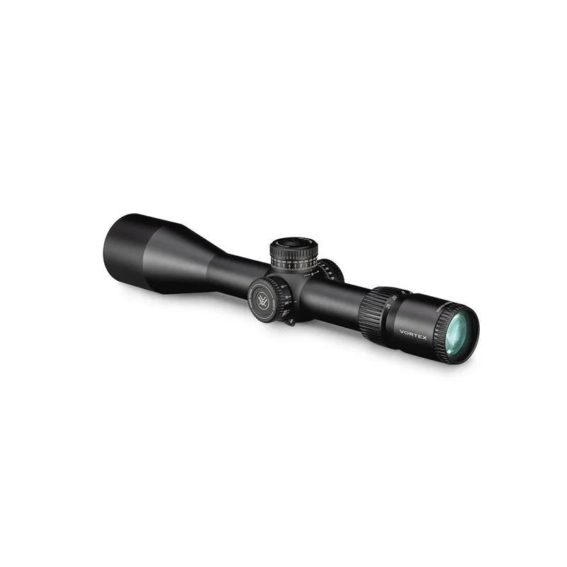 VORTEX OTTICA VENOM 5-25X56 EBR 7C FFP MRAD