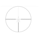 VORTEX OTTICA VENOM 5-25X56 EBR 7C FFP MRAD