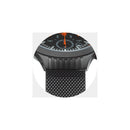 GLOCK OROLOGIO GLOBAL WATCH CHRONO SET