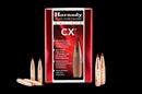 HORNADY PALLE CX 308" 165GR