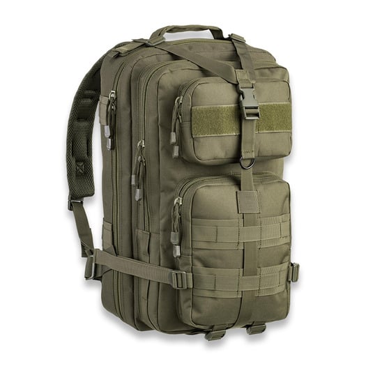 DEFCON 5 ZAINO TACTICAL HYDRO COMPATIBLE  40L