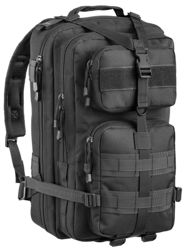 DEFCON 5 ZAINO TACTICAL HYDRO COMPATIBLE  40L