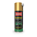 KLEVER SPRAY PER ARMI GUNCER 200ML