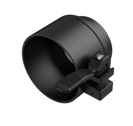 HIKMICRO SISTEMA ADATTATORE CLIP ON THUNDER 38MM
