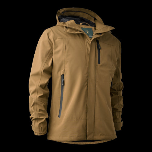 DEERHUNTER GIACCA SAREK