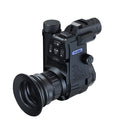 PARD VISORE NOTTURNO 850MM NV007SP/F