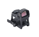 SIGHTMARK RED-DOT MINI SHOT M-SPEC LQD