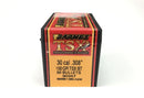 BARNES PALLE TSX Cal. 30 (308'') 150GR CONF. 50PZ