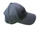 BERETTA CAPPELLO PMX EBONY BC851 TG. UNICA