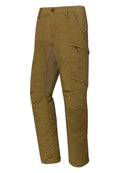 BERETTA PANTALONE LOWPRO TERRA SCURA CU183