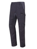 BERETTA PANTALONE LOWPRO EBONY CU183