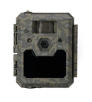 ICUCAM5 FOTOTRAPPOLA 4G/LTE