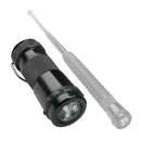 TORCIA PER BASTONE TELESCOPICO BL-02