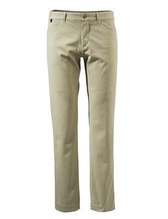 BERETTA PANTALONI MAN'S CLASSIC HUNT  CU861 T1088