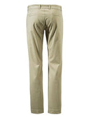 BERETTA PANTALONI MAN'S CLASSIC HUNT  CU861 T1088