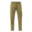 BERETTA PANTALONE MAN'S QUICK DRY  ABETE CU021 T0440