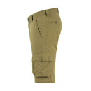 BERETTA PANTALONE MAN'S QUICK DRY  ABETE CU021 T0440