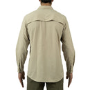 BERETTA CAMICIA MAN'S SPORT SAFARI  LU021 T0453