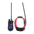 SPORTDOG COLLARE GPS + PALMARE TEK 2.0