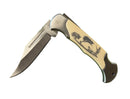 ALBAINOX 19661 COLTELLO CACCIA CINGHIALE