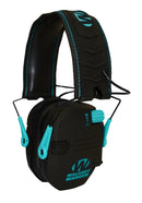 WALKERS CUFFIA ELETTRONICA RAZOR SLIM