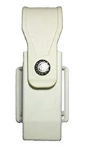 VEGA HOLSTER PORTA CARICATORE 8MH00 POLIMERO