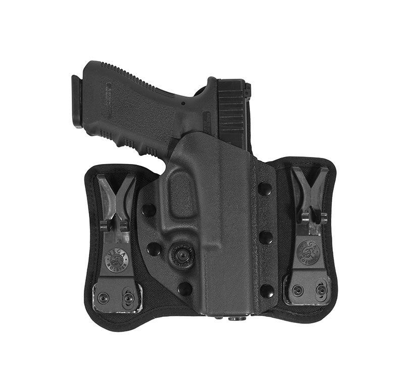 VEGA HOLSTER IF808 FONDINA INTERNA POL/COR BERETTA PX4