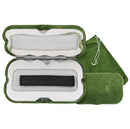 MIL-TEC SCALDA MANI A CARBONCINI