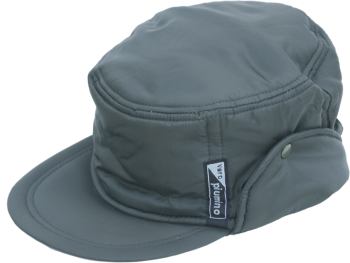 VICARI SPORT  CAPPELLO PIUMINO  ART.1025 TG. 55