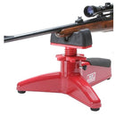 MTM FRR FRONT RIFLE REST