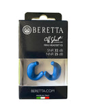 BERETTA AURICOLARI MINI HEADSET E2
