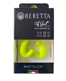 BERETTA AURICOLARI MINI HEADSET E2