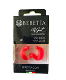 BERETTA AURICOLARI MINI HEADSET E2