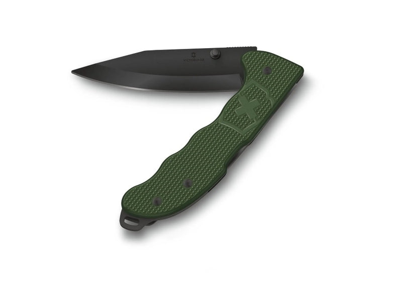 VICTORINOX COLTELLO HUNTER PRO EVOKE BSH ALOX