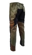 LA NUOVA REGINA PANTALONE SUPREME