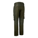 DEERHUNTER PANTALONE RAM CON RINFORZI